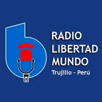 Live streaming Radio Libertad Mundo