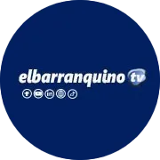 El Barranquino Tv