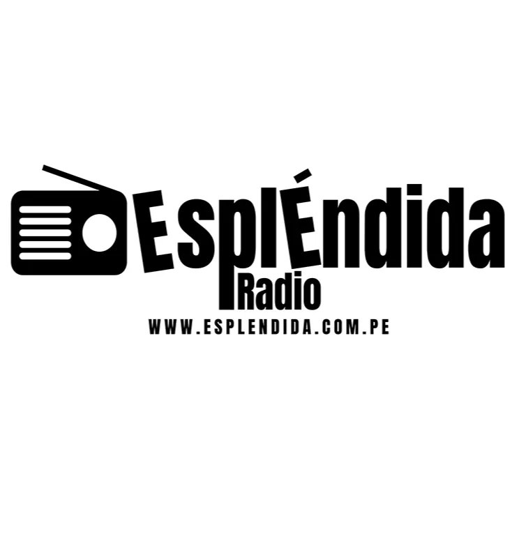 Live streaming Expléndida Radio