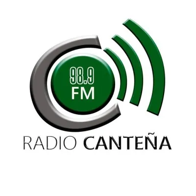 Live streaming Radio Canteña Te Encanta