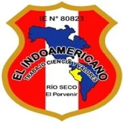 Live streaming El Indoamericano
