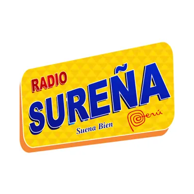 Live streaming Radio La Sureña