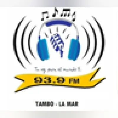 Live streaming Estación Libre - Tambo