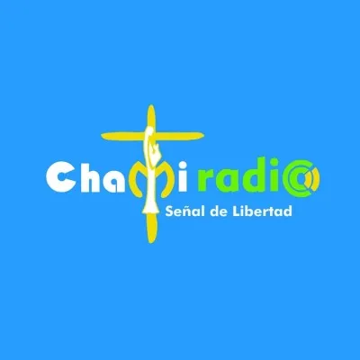 Live streaming Chami Radio