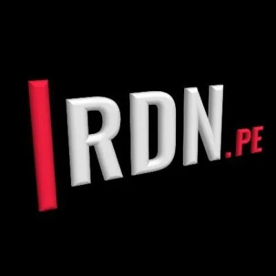 Live streaming RDN.pe