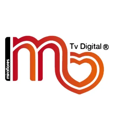 Live streaming Radio Miraflores