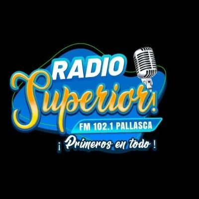 Live streaming Radio Superior FM
