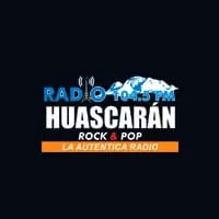 Live streaming Radio Huascaran