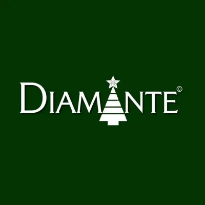 Live streaming Radio Diamante Rock & Soft