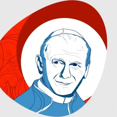 Live streaming La Voz de Juan Pablo II