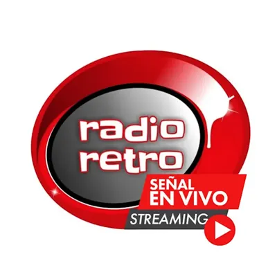 Live streaming Radio Retro