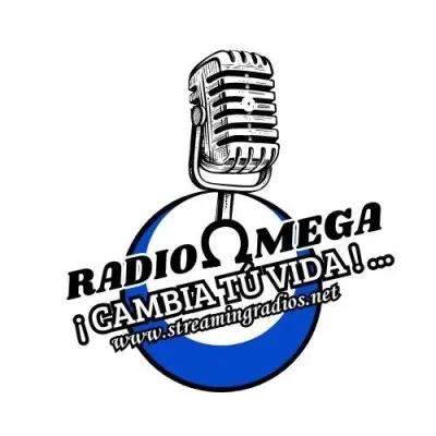 Live streaming Radio Omega