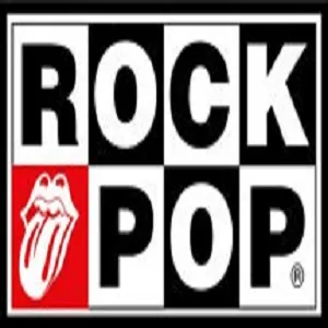 Live streaming RadioRockAndPop