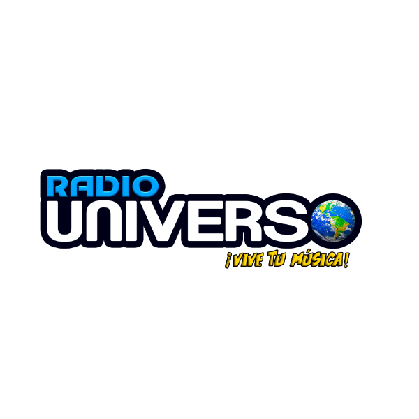 Live streaming Radio Universo