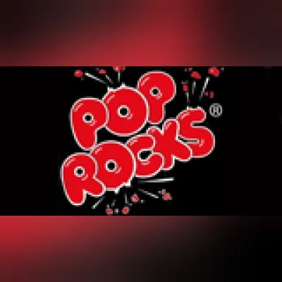 Live streaming Radio Mass Rock y Pop