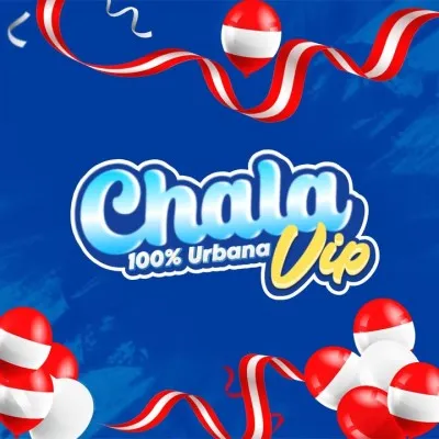 Live streaming Radio Chalavip