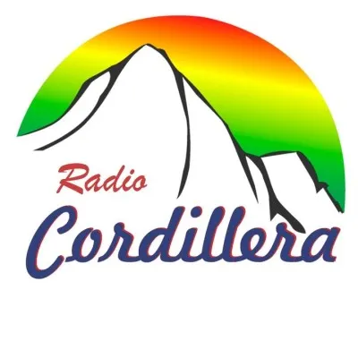 Live streaming Radio Cordillera