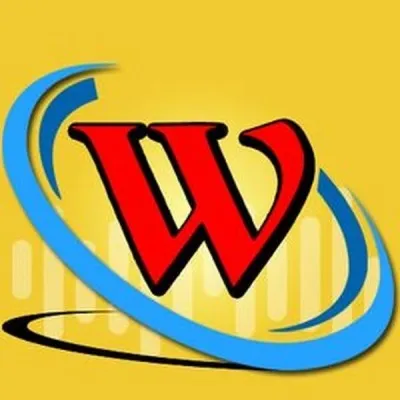 Live streaming Wiñaymarka Radio