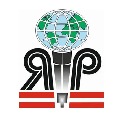 Live streaming Radio Internacional del Perú