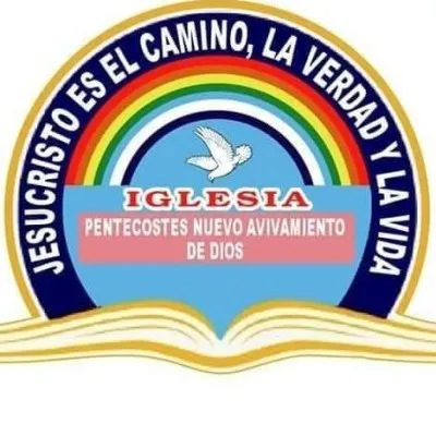 Live streaming Radio Liberación Cajamarca