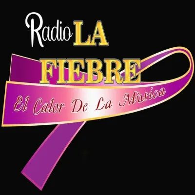 Live streaming Radio La Fiebre