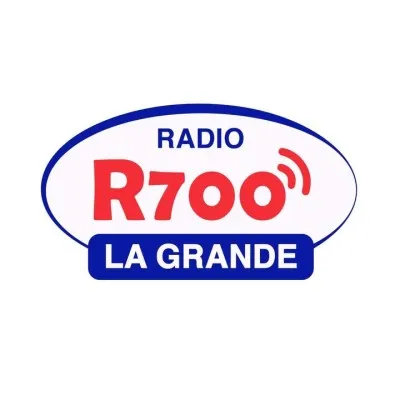 Live streaming R700 La Grande