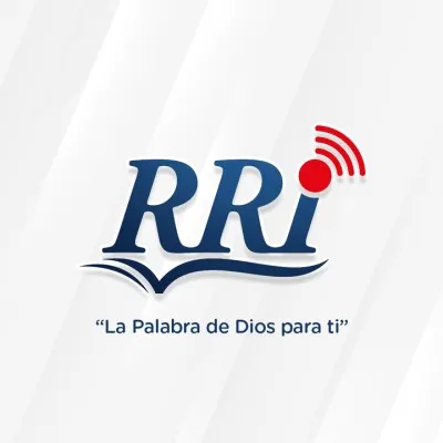 Live streaming RRI