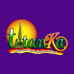 Live streaming Radio Titanka