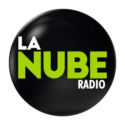 Live streaming Radio La Nube