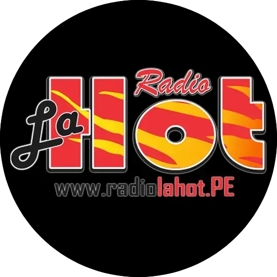 La Hot Radio