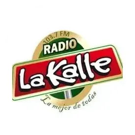 La Kalle Sanjuanera