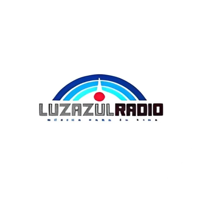 Luz Azul Radio