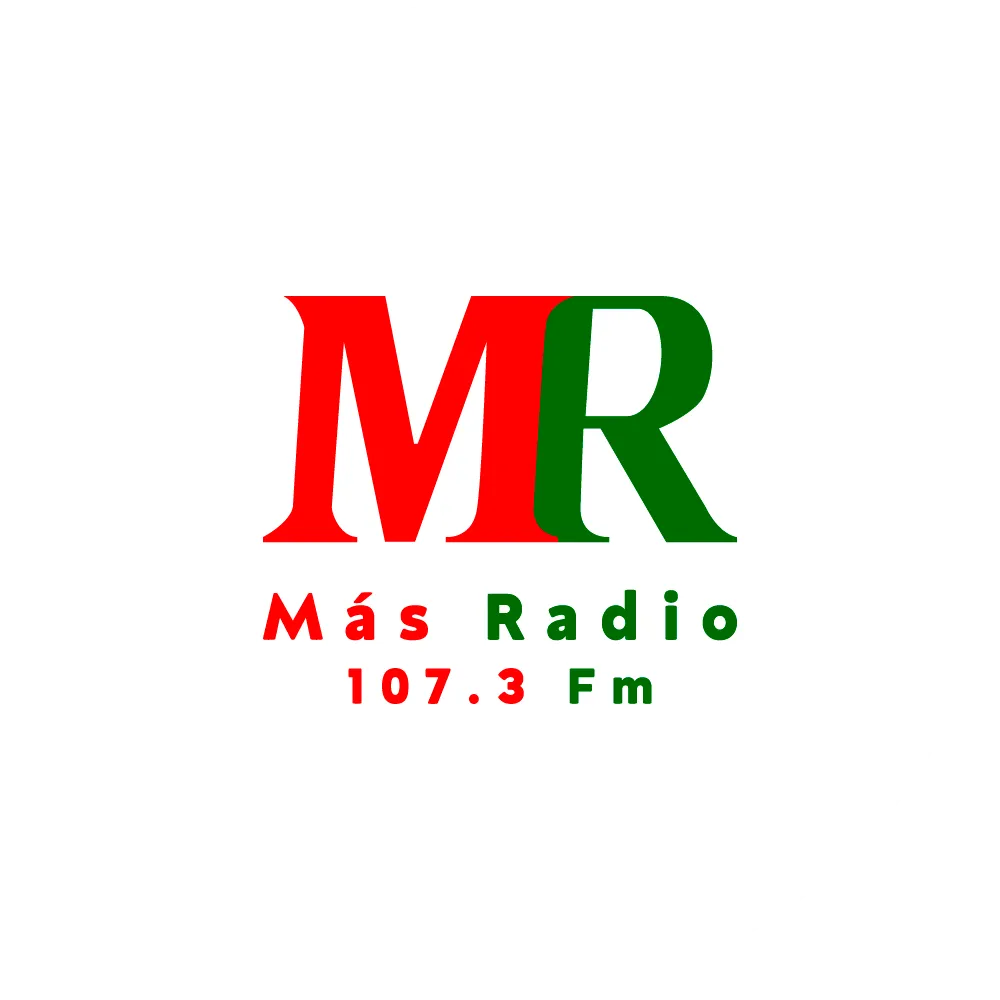 Más Radio