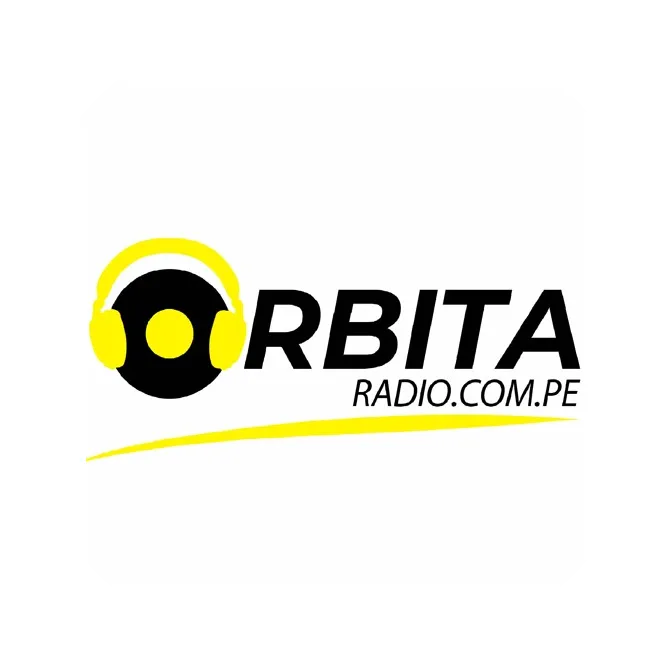 Orbita Radio