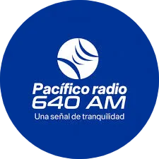 Radio Pacífico Comunicaciones