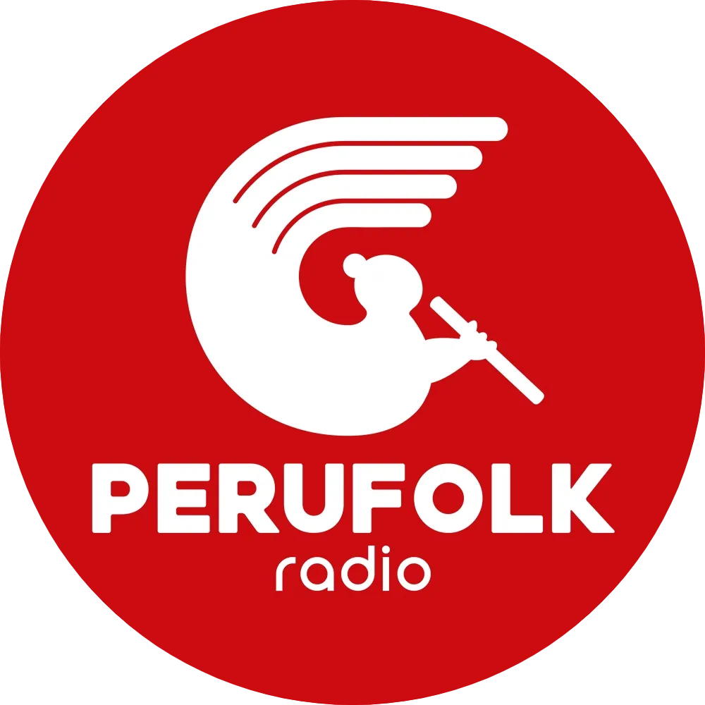 Perú Folk Radio