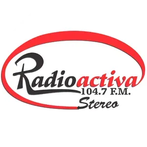 Radio Activa