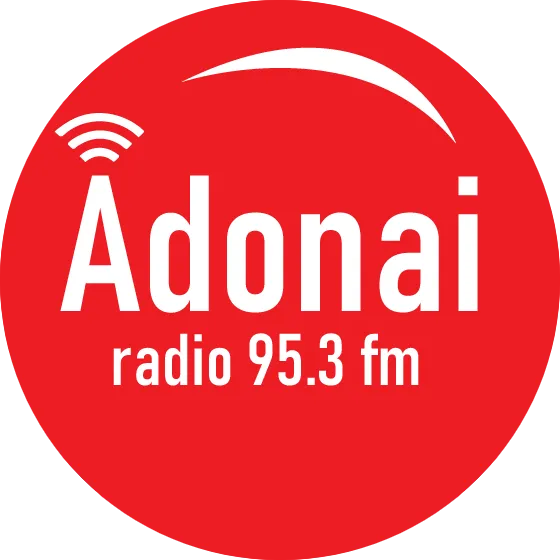 Radio Adonai