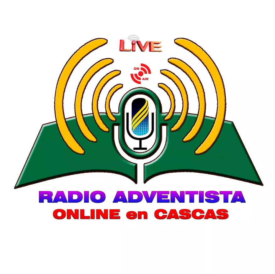 Live streaming Radio Adventista Online