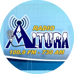 Radio Altura