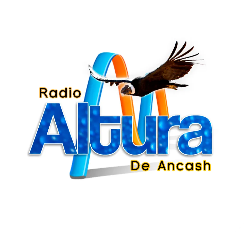 Radio Altura