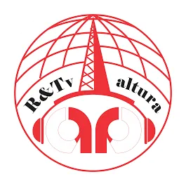 Radio Altura