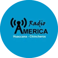 Radio América