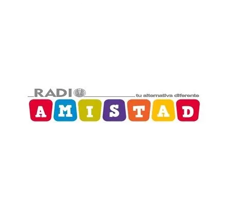 Radio Amistad