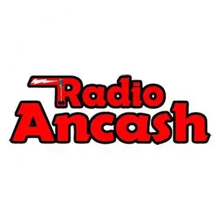 Radio Ancash