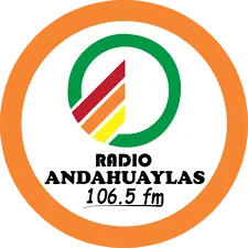 Radio Andahuaylas