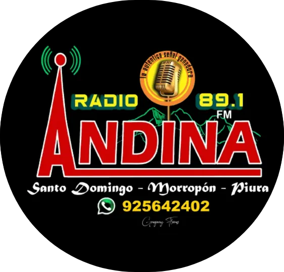 Radio Andina