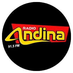 Radio Andina