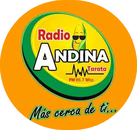 Radio Andina