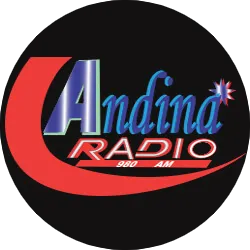 Radio Andina